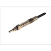 Image de Bougie de préchauffage BOSCH 0 250 202 036