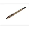 Image de Bougie de préchauffage BOSCH 0 250 202 040