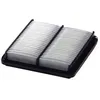 Image de Filtre à air BOSCH 1 457 433 963