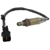 Image de Sonde lambda BOSCH 0 258 005 110
