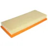 Image de Filtre à air BOSCH 1 457 433 520