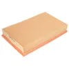 Image de Filtre à air BOSCH 1 457 433 536