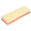 Image de Filtre à air BOSCH 1 457 433 531