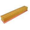 Image de Filtre à air BOSCH 1 457 433 522