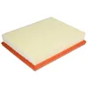 Image de Filtre à air BOSCH 1 457 433 526
