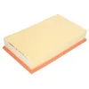 Image de Filtre à air BOSCH 1 457 433 523