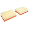 Image de Filtre à air BOSCH 1 457 433 539