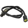 Image de Sonde lambda BOSCH 0 258 005 249