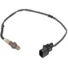 Image de Sonde lambda BOSCH 0 258 007 057