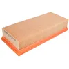 Image de Filtre à air BOSCH 1 457 433 282