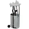 Image de Unité d'injection de carburant BOSCH 0 580 303 012