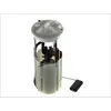Image de Pompe à carburant BOSCH 0 580 303 016