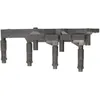 Image de Bobine d'allumage BOSCH 0 221 503 033