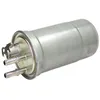 Image de Filtre à carburant BOSCH 0 450 906 376