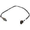 Image de Sonde lambda BOSCH 0 258 006 346