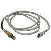 Image de Sonde lambda BOSCH 0 258 006 391