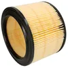 Image de Filtre à air BOSCH 1 457 433 544