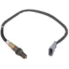 Image de Sonde lambda BOSCH 0 258 006 375