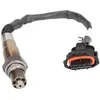 Image de Sonde lambda BOSCH 0 258 006 386