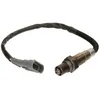 Image de Sonde lambda BOSCH 0 258 006 376