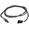 Image de Sonde lambda BOSCH 0 258 006 388