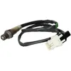 Image de Sonde lambda BOSCH 0 258 007 135