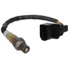Image de Sonde lambda BOSCH 0 258 007 142