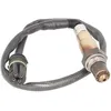 Image de Sonde lambda BOSCH 0 258 006 428