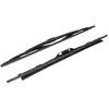 Image de Balai d'essuie-glace BOSCH Twin 367S, 625/600mm, Avant, 2 Pièce