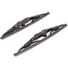 Image de Balai d'essuie-glace BOSCH Twin 3 397 118 800, 260mm, Avant, 2 Pièce