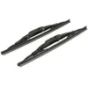 Image de Balai d'essuie-glace BOSCH Twin 3 397 118 801, 280mm, Avant, 2 Pièce