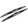 Image de Balai d'essuie-glace BOSCH Twin 503S, 500/475mm, Avant, 2 Pièce