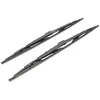 Image de Balai d'essuie-glace BOSCH Twin 046S, 680mm, Avant, 2 Pièce