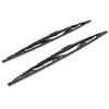 Image de Balai d'essuie-glace BOSCH Twin 575S, 575mm, Avant, 2 Pièce