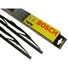 Image de Balai d'essuie-glace BOSCH Twin 604S, 600/450mm, Avant, 2 Pièce