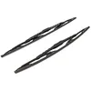 Image de Balai d'essuie-glace BOSCH Twin 802S, 600/530mm, 2 Pièce