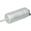 Image de Pompe à carburant BOSCH 0 580 464 086