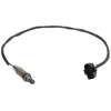 Image de Sonde lambda BOSCH 0 258 003 548