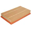 Image de Filtre à air BOSCH 1 457 433 546