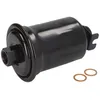 Image de Filtre à carburant BOSCH 0 450 905 914