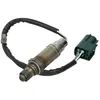Image de Sonde lambda BOSCH 0 258 005 278