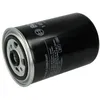 Image de Filtre à carburant BOSCH 1 457 434 421