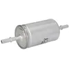 Image de Filtre à carburant BOSCH 0 450 905 939