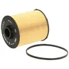 Image de Filtre à carburant BOSCH 1 457 431 704
