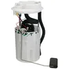 Image de Pompe à carburant BOSCH 0 580 313 053