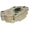 Image de Pompe à carburant BOSCH 0 440 020 022