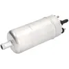 Image de Pompe à carburant BOSCH 0 580 464 089