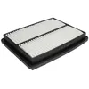 Image de Filtre à air BOSCH 1 457 433 037