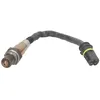 Image de Sonde lambda BOSCH 0 258 006 436