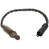 Image de Sonde lambda BOSCH 0 258 005 271